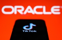 Tại sao TikTok lại chọn Oracle chứ không phải là Microsoft?