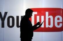 YouTube ra mắt tính năng video ngắn cạnh tranh TikTok