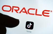 Tiktok 'bán mình' cho Oracle: Động thái mới của thương vụ 'nóng' nhất 2020