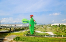 Khu kinh tế mở Chu Lai đón nhận thêm 7 dự án đầu tư