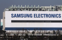 Lợi nhuận quý III của Samsung dự kiến tăng vọt bất chấp dịch COVID-19