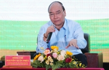 Thủ tướng sắp đối thoại với nông dân tại Đắk Lắk
