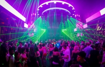 Đà Nẵng cho phép bar, karaoke, vũ trường hoạt động trở lại