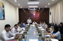Trong tháng 8 có hơn 1.000 doanh nghiệp thành lập mới tại khu vực Đồng bằng sông Cửu Long