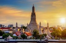 Gói kích thích phục hồi kinh tế hậu COVID 19 - Bài 5: Những thách thức chờ đợi Thái Lan