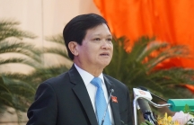 Chủ tịch HĐND Đà Nẵng xin không tái cử nhiệm kỳ mới