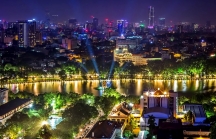 Gói kích thích phục hồi kinh tế hậu COVID 19 - Bài cuối: Việt Nam chờ đợi một kế hoạch dài hạn