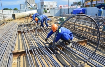 Đà Nẵng dự báo kinh tế tăng trưởng âm 9,26% năm 2020