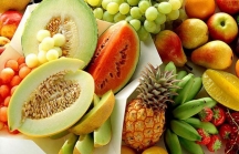 EU tăng nhập khẩu trái cây nhiệt đới