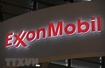 Tập đoàn dầu khí ExxonMobil cắt giảm 1.600 việc làm ở châu Âu