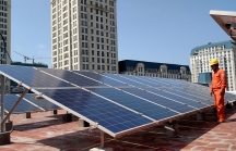 EVNHN đưa ra nhiều chính sách ưu đãi hỗ trợ khách hàng lắp đặt hệ thống Điện mặt trời mái nhà