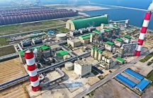 Nhiều tập đoàn lớn đề xuất xin làm dự án điện khí LNG Vũng Áng 3 tại Hà Tĩnh