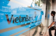Đã có cơ sở bổ sung vốn cho Vietinbank, Vietcombank, BIDV