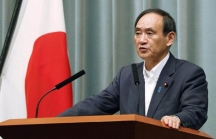 Chọn Việt Nam và Indonesia trong chuyến công du nước ngoài đầu tiên, Thủ tướng Nhật đang ưu tiên các hợp tác kinh tế?