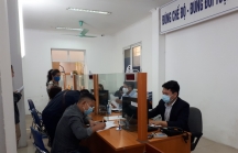 Doanh nghiệp nước ngoài muốn tuyển lao động Việt phải qua trung tâm việc làm?