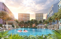 Shoptel - Tiên phong mô hình đặc quyền đầu tư lưu trú nghỉ dưỡng tại Phú Quốc