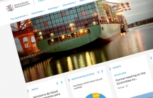 WTO ra mắt cơ sở dữ liệu mới về cấp phép nhập khẩu