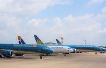 Lỗ 10.750 tỷ, Vietnam Airlines lấy tiền đâu để vận hành?