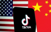 Bế tắc thương vụ bán TikTok tại Mỹ