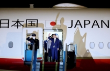 Nikkei: Thương mại là chủ đề quan trọng trong chuyến thăm của Thủ tướng Nhật Bản