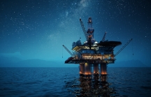 IMF nói gì về triển vọng thị trường dầu mỏ?
