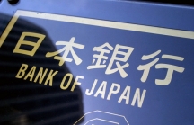 Việt Nam và Singapore trở thành 'cứ điểm' mới cho các ngân hàng Nhật Bản