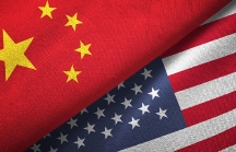 Xu hướng dịch chuyển ra khỏi Trung Quốc sẽ thay đổi ra sao sau cuộc bầu cử Tổng thống Mỹ?