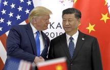 Liệu ông Trump có thành công trong cuộc chiến thương mại với Trung Quốc?