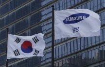 Người thừa kế tài sản của chủ tịch Samsung phải đối mặt với khoản thuế 7 tỷ USD