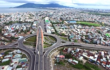 Kế hoạch đầu tư vốn ngân sách nhà nước năm 2021 cho Đà Nẵng hơn 7.000 tỷ đồng