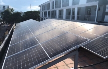 Đà Nẵng có nhiều tiềm năng để phát triển điện năng lượng mặt trời