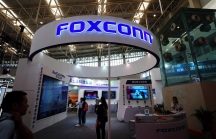 Reuters: Foxconn lập đội đặc nhiệm để chống lại ảnh hưởng ngày càng gia tăng của Luxshare