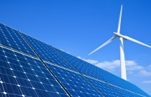 Thực trạng và triển vọng phát triển năng lượng tái tạo, cụ thể hóa bằng quy hoạch điện VIII