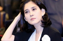Hai cô con gái của cố chủ tịch Lee Kun-hee liệu có tách ra khỏi đế chế Samsung?