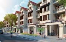 Hà Tĩnh chấp thuận chủ trương đầu tư Dự án Khu đô thị mới tổng mức đầu tư hơn 700 tỉ đồng