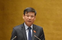 'Truy tố nghiêm hành vi phạm tội về quản lý và sử dụng đất đai tại TP.HCM, Đà Nẵng'