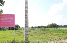 TP.HCM chuyển công an điều tra vụ 1.386 hồ sơ nhà đất có dấu hiệu sai phạm ở Hóc Môn