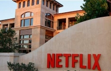 Netflix nói gì về việc chưa nộp thuế tại Việt Nam?