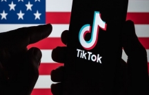 TikTok lại kiện chính phủ Mỹ khi hạn cuối của lệnh hành pháp đã cận kề
