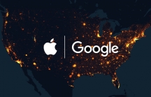 Apple, Google bắt tay vào nghiên cứu 6G