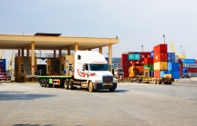Đà Nẵng thiếu trầm trọng nhân lực ngành logistics đã qua đào tạo