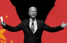 Ông Biden có dừng chiến tranh công nghệ Mỹ - Trung?