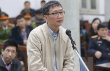 Ông Trịnh Xuân Thanh 'phù phép' tiền dự án thế nào để có biệt thự triệu USD trên đỉnh Tam Đảo?