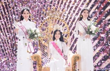 Đỗ Thị Hà nhận được bao nhiêu tiền khi đăng quang Hoa hậu Việt Nam 2020?