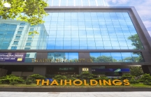Thaiholdings thế chấp toà nhà 210 Trần Quảng Khải vay 700 tỷ đồng từ SHB