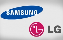 Samsung và LG 'đọ sức' trên thị trường máy điều hòa không khí