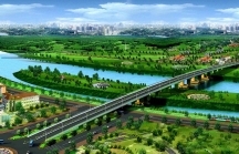 Đồng Nai dự kiến đầu tư xây dựng thêm 3 cây cầu đường bộ mới tại TP. Biên Hòa
