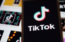 Mỹ gia hạn 7 ngày để ByteDance bán lại TikTok