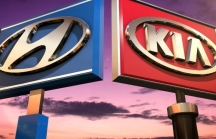 Hyundai, Kia bị phạt 137 triệu USD vì trì hoãn thu hồi động cơ lỗi