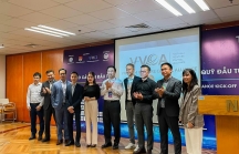 ThinkZone Ventures, 500 Startups, CyberAgent Capital tham gia Liên minh Quỹ đầu tư Việt Nam